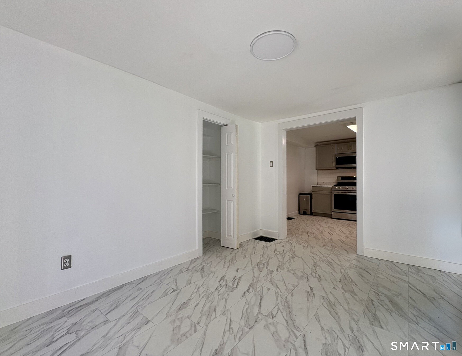331 Munson Street New Haven CT 06511