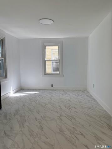 331 Munson Street New Haven CT 06511