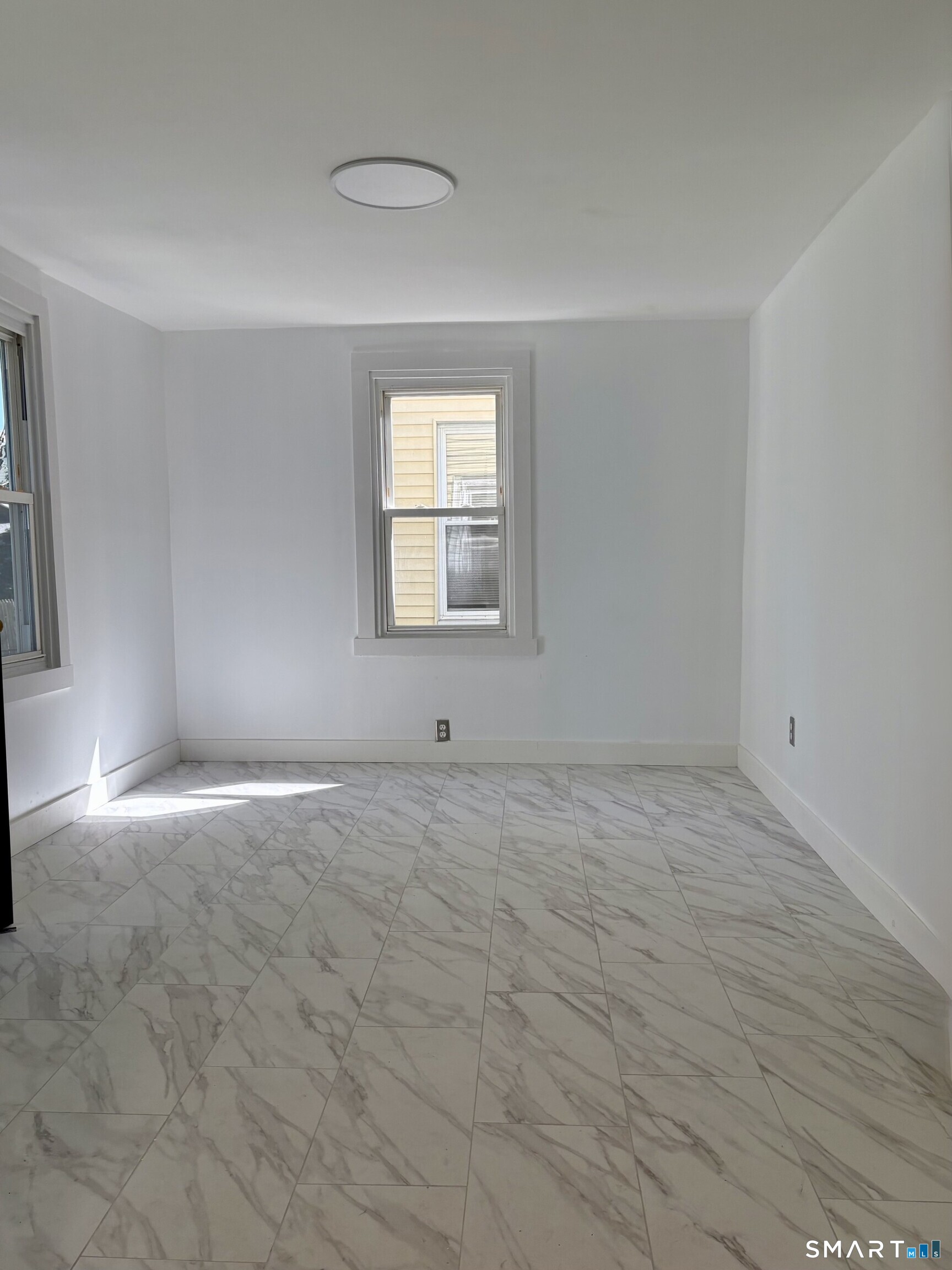 331 Munson Street New Haven CT 06511