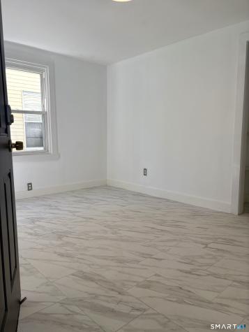 331 Munson Street New Haven CT 06511