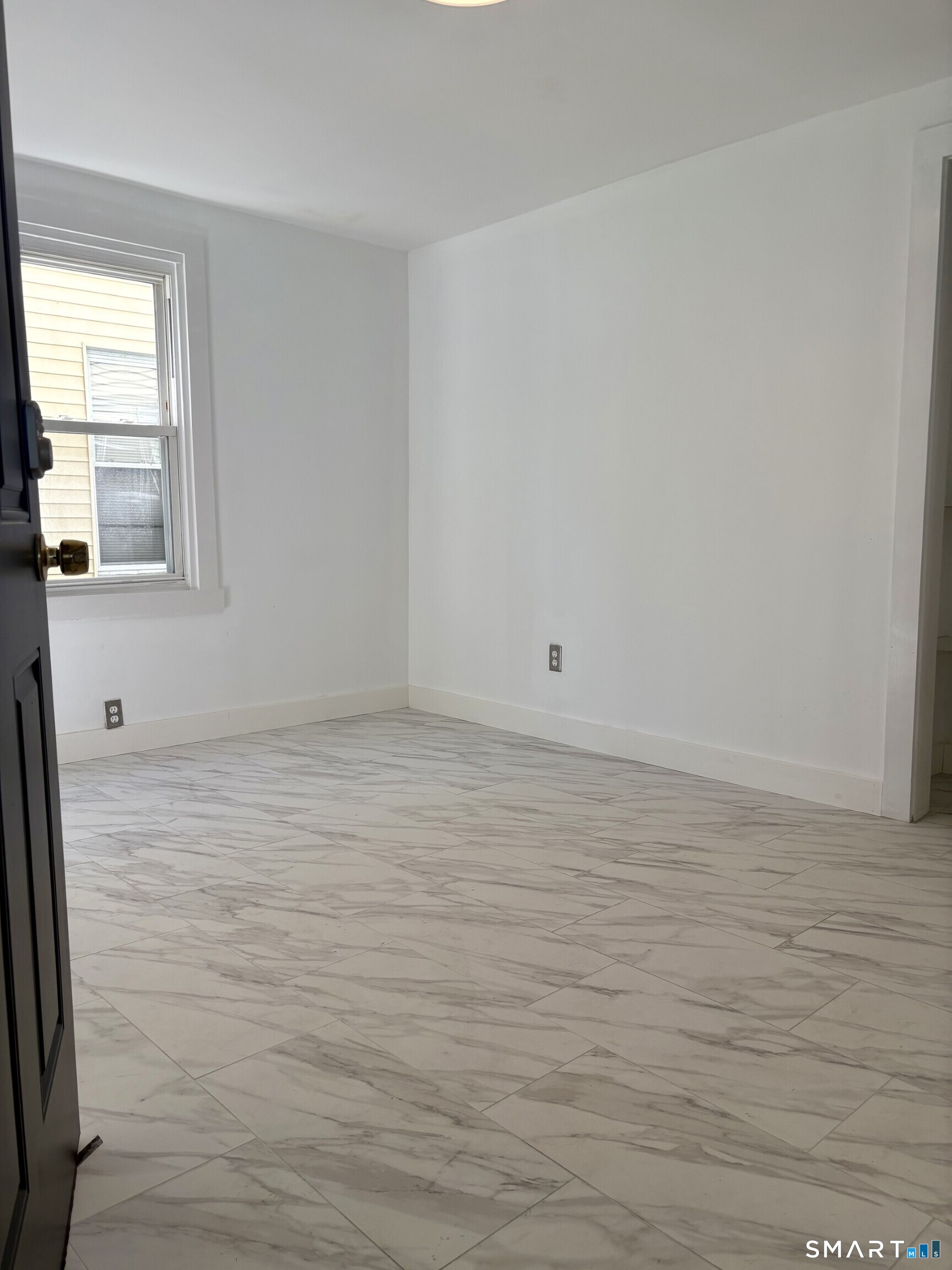 331 Munson Street New Haven CT 06511