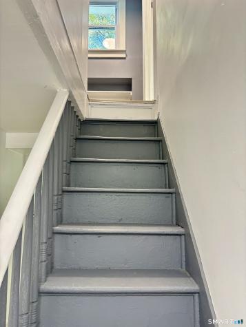 331 Munson Street New Haven CT 06511