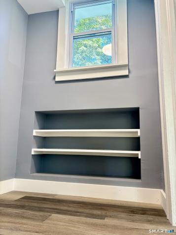331 Munson Street New Haven CT 06511