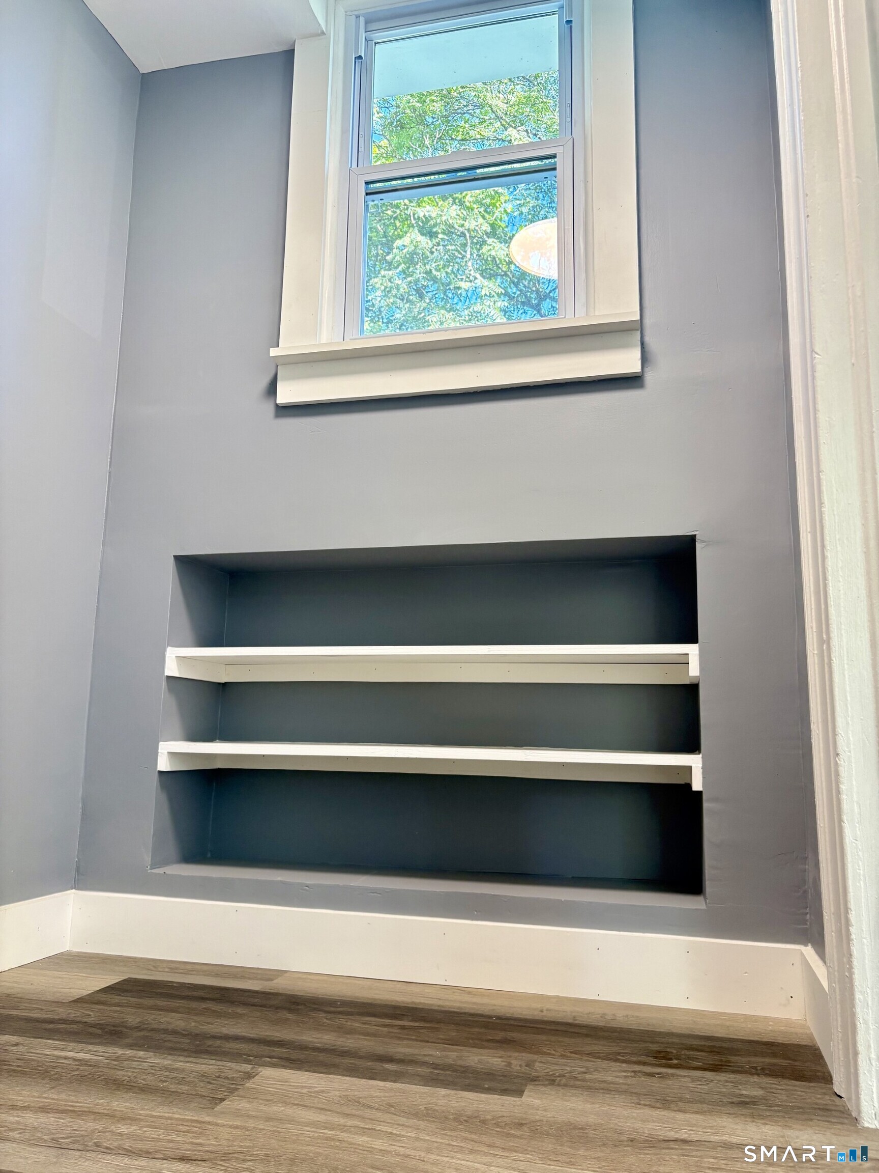 331 Munson Street New Haven CT 06511