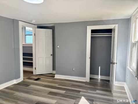 331 Munson Street New Haven CT 06511