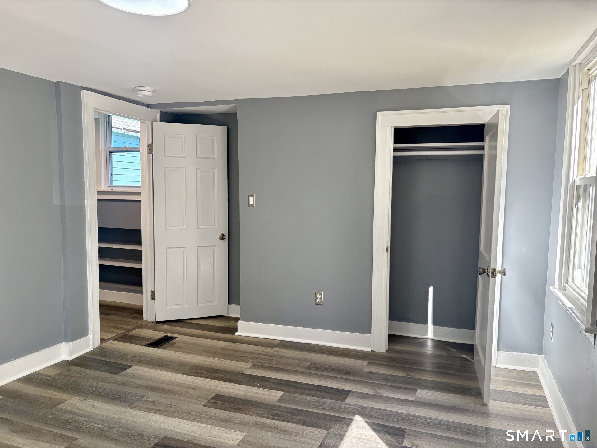 331 Munson Street New Haven CT 06511
