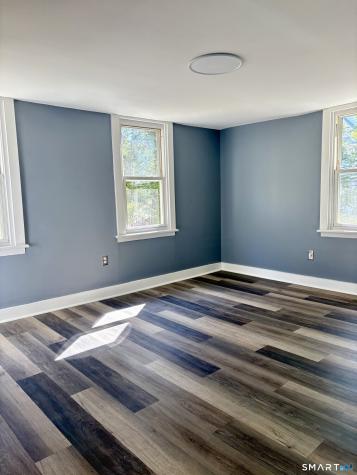 331 Munson Street New Haven CT 06511