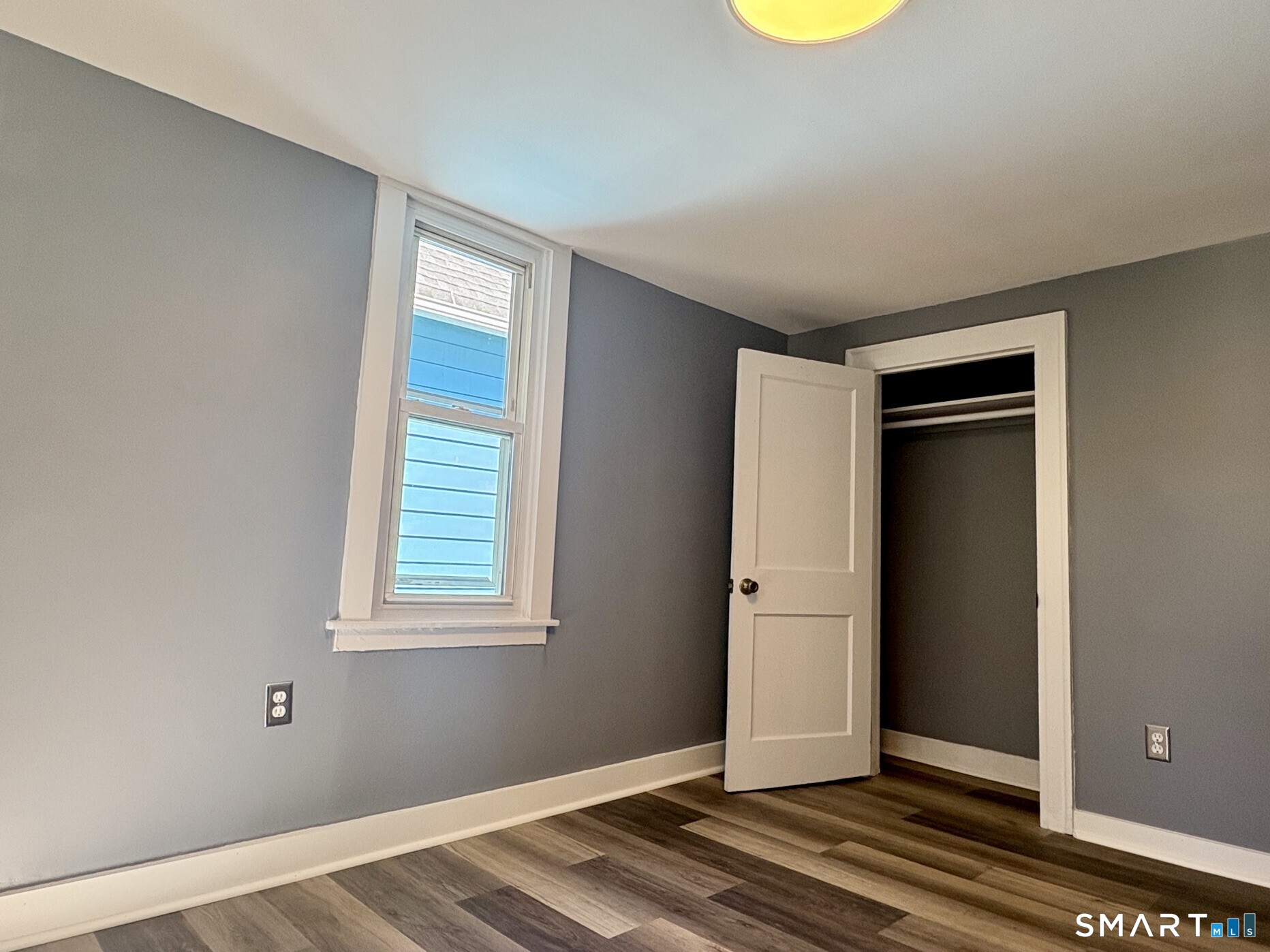 331 Munson Street New Haven CT 06511