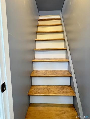 331 Munson Street New Haven CT 06511