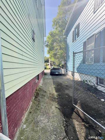 331 Munson Street New Haven CT 06511