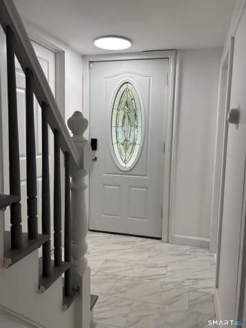 331 Munson Street New Haven CT 06511