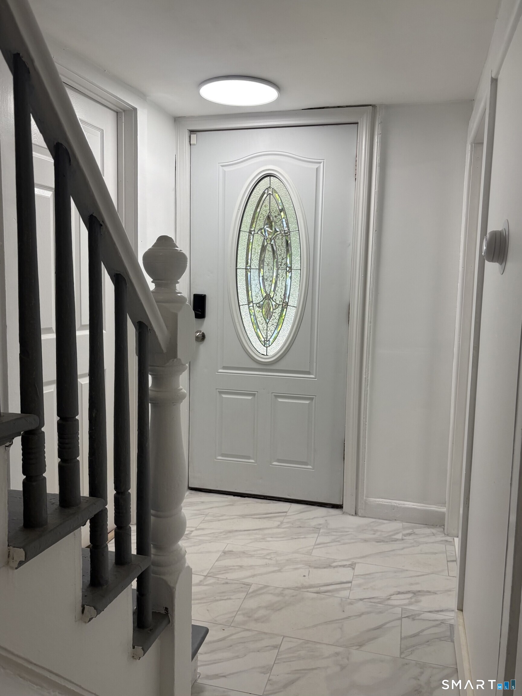 331 Munson Street New Haven CT 06511