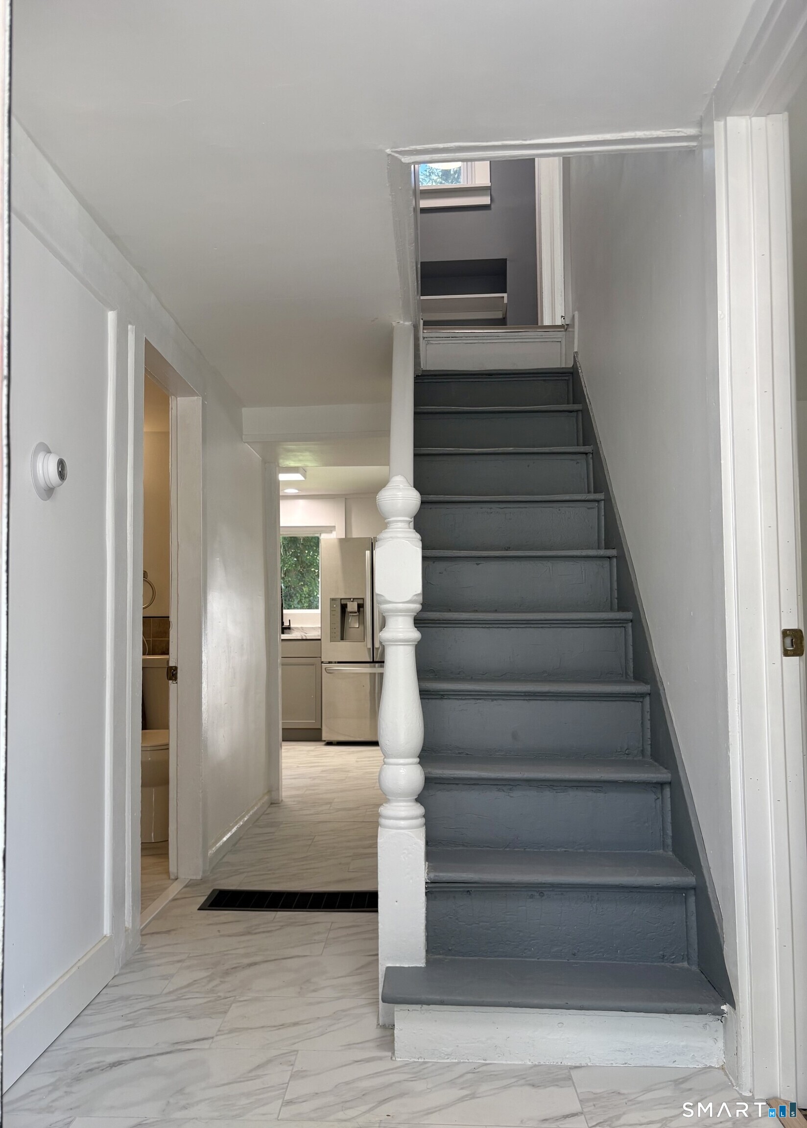 331 Munson Street New Haven CT 06511