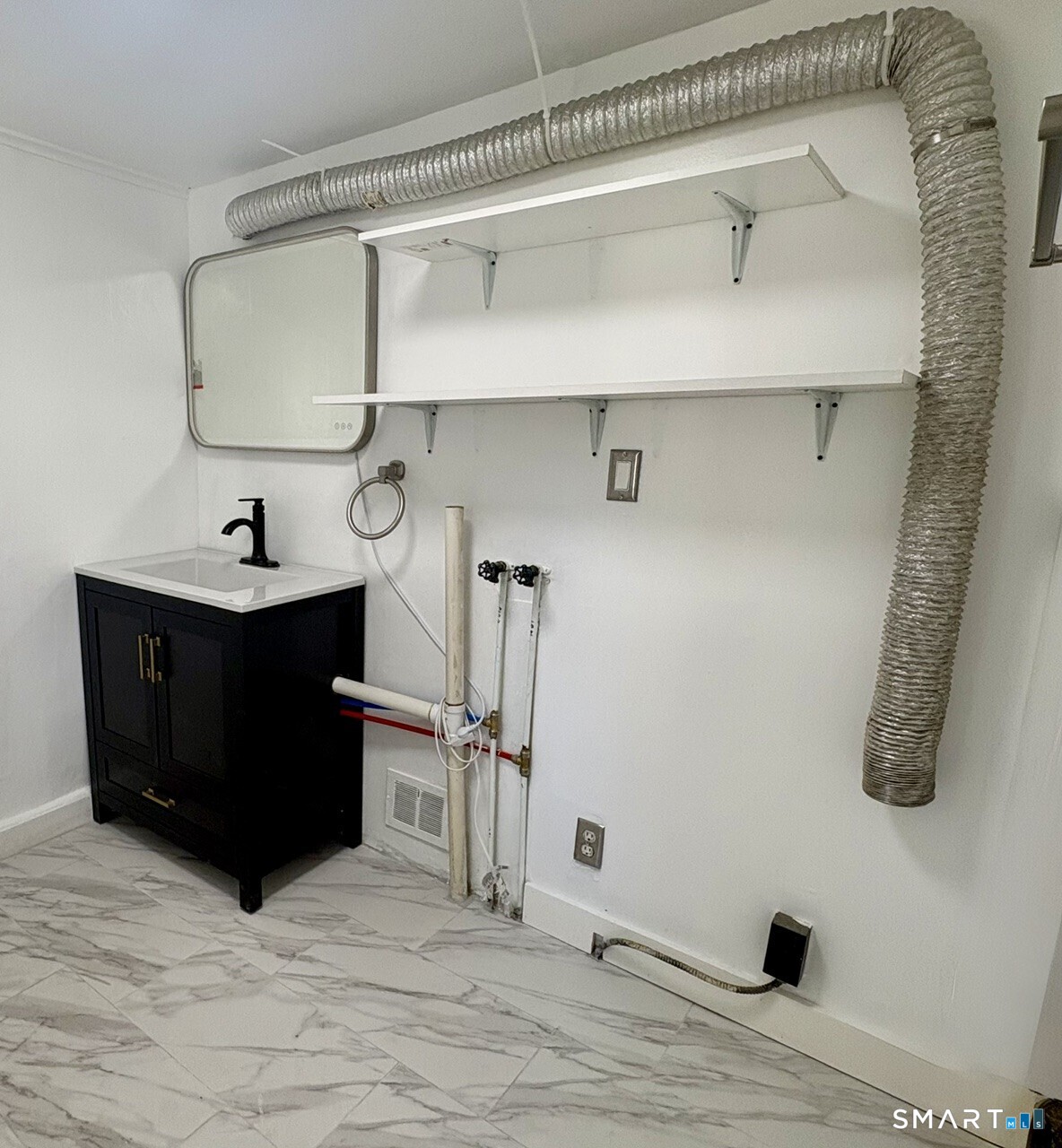 331 Munson Street New Haven CT 06511