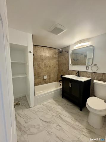 331 Munson Street New Haven CT 06511