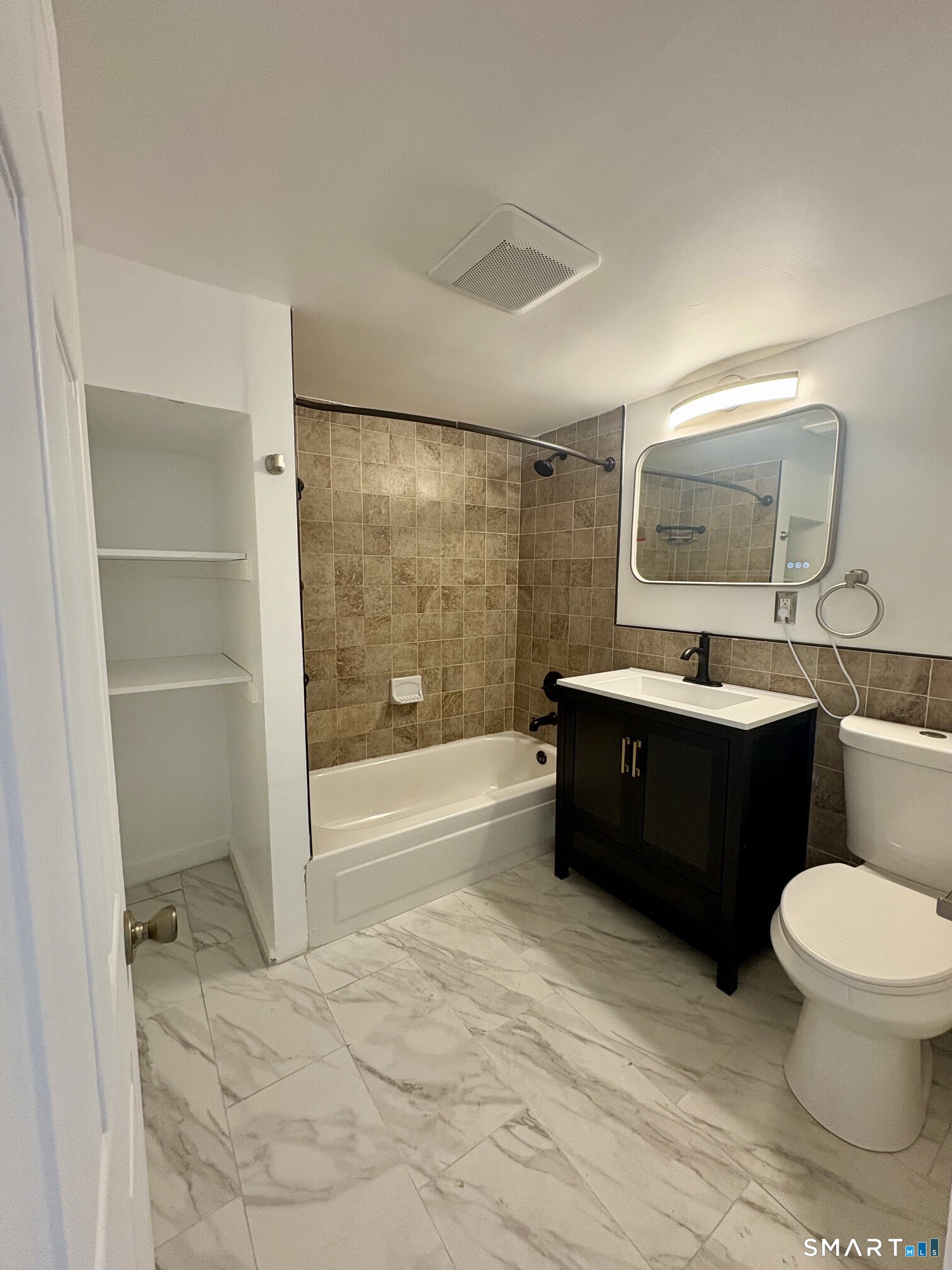 331 Munson Street New Haven CT 06511