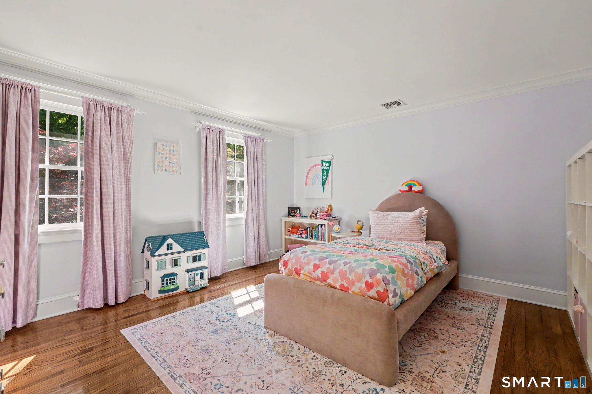 51 Squires Lane New Canaan CT 06840