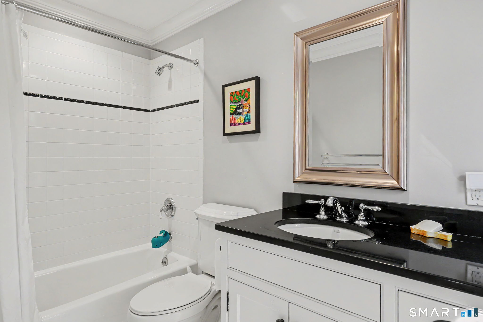 51 Squires Lane New Canaan CT 06840