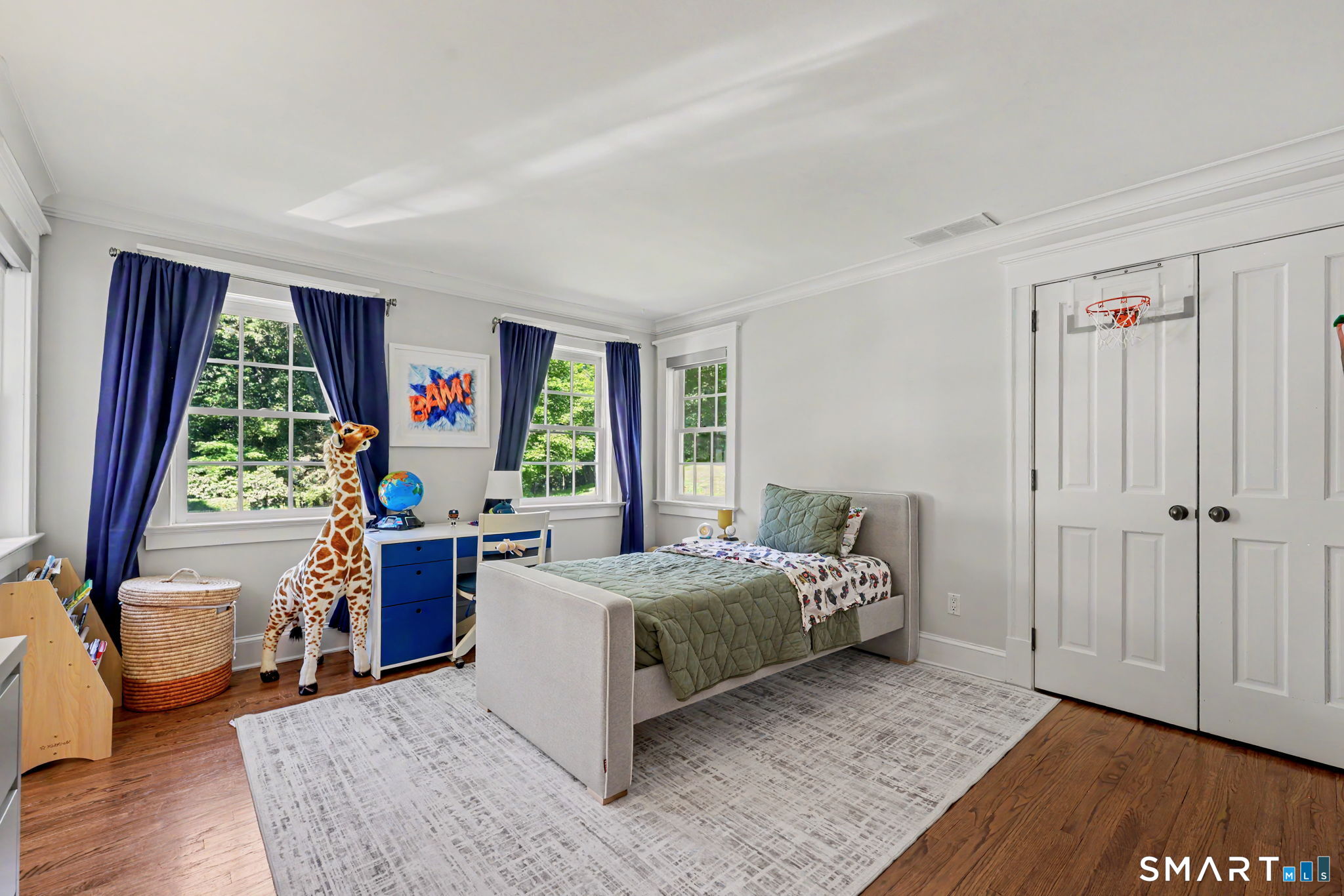 51 Squires Lane New Canaan CT 06840