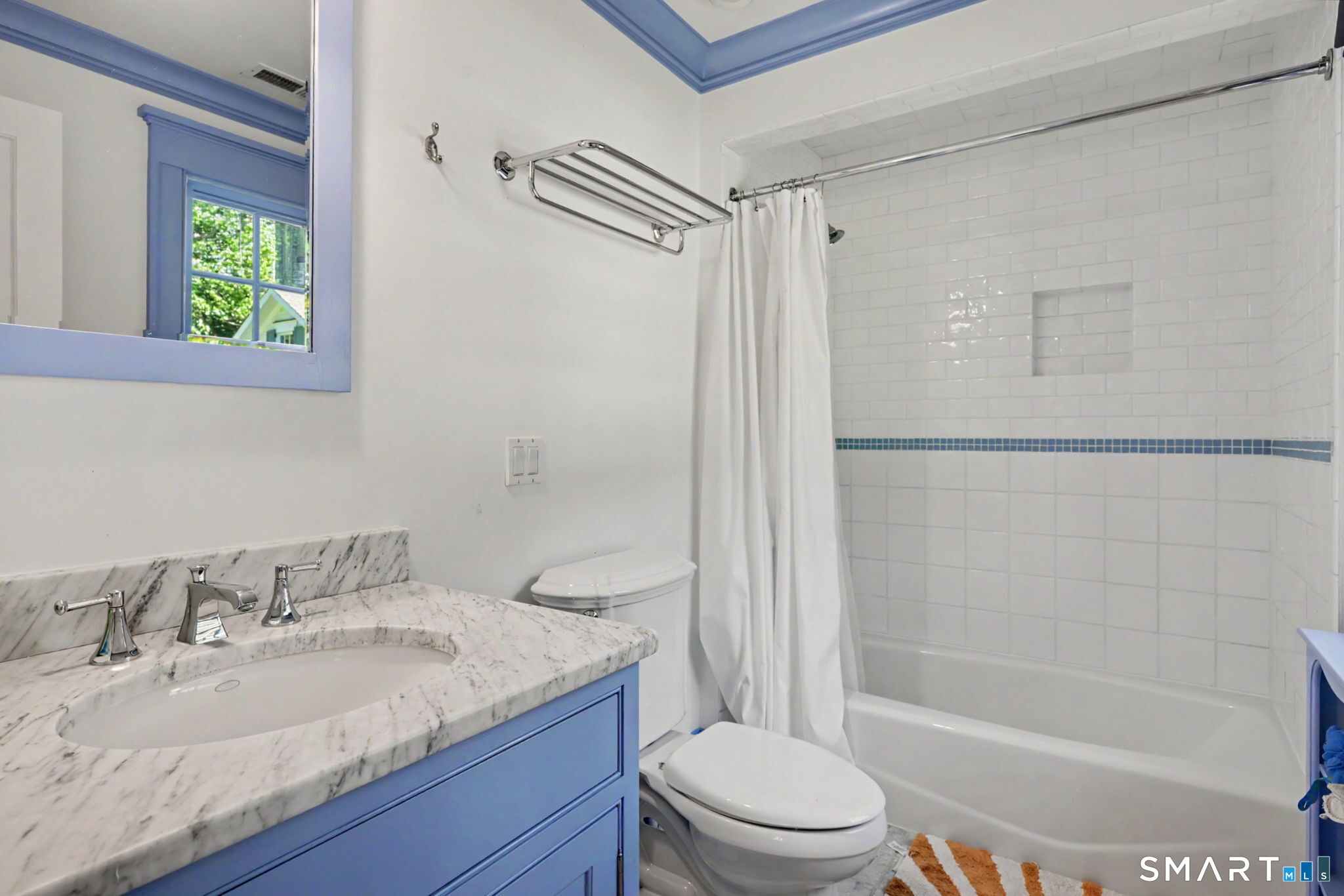 51 Squires Lane New Canaan CT 06840