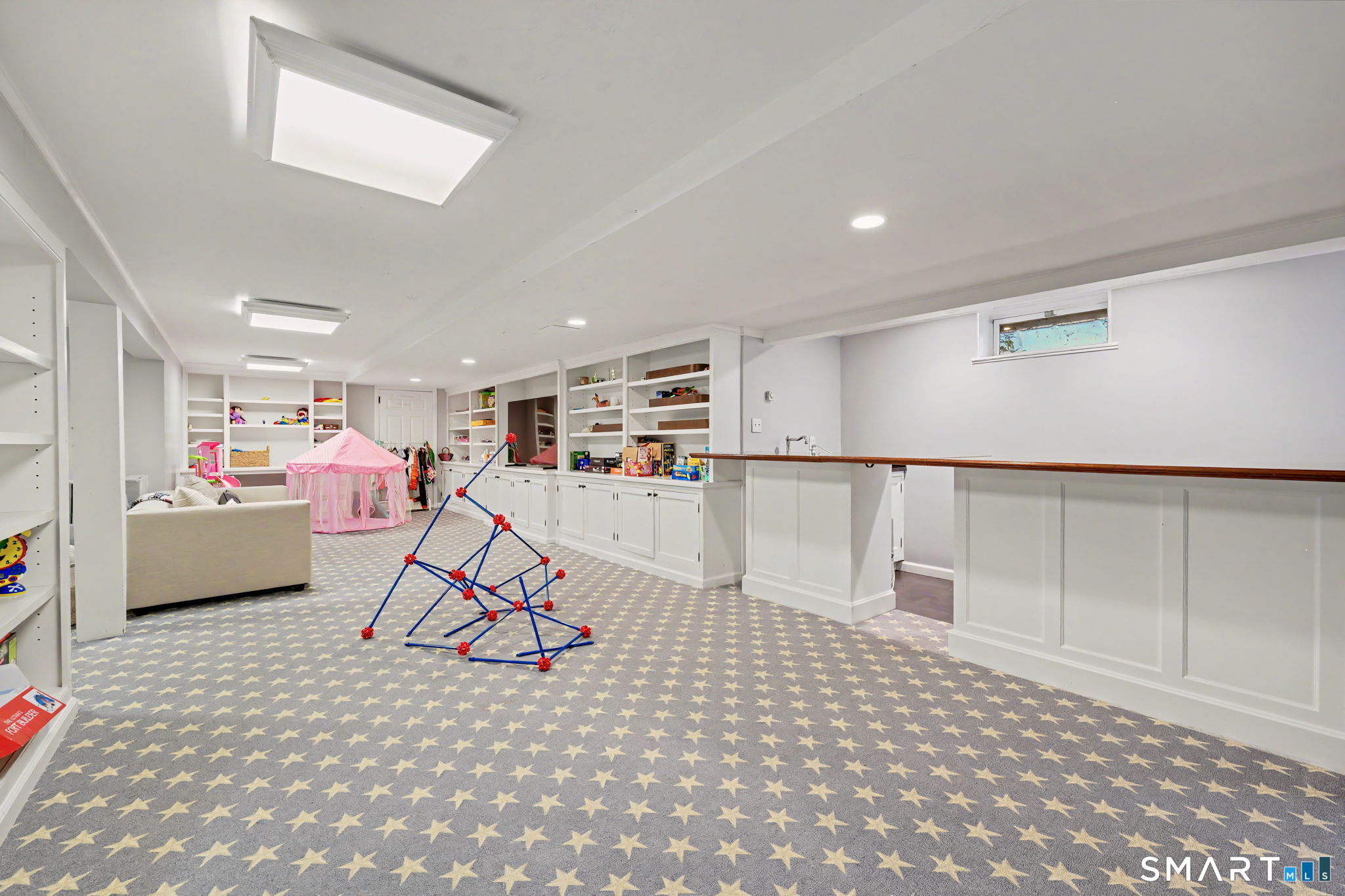 51 Squires Lane New Canaan CT 06840