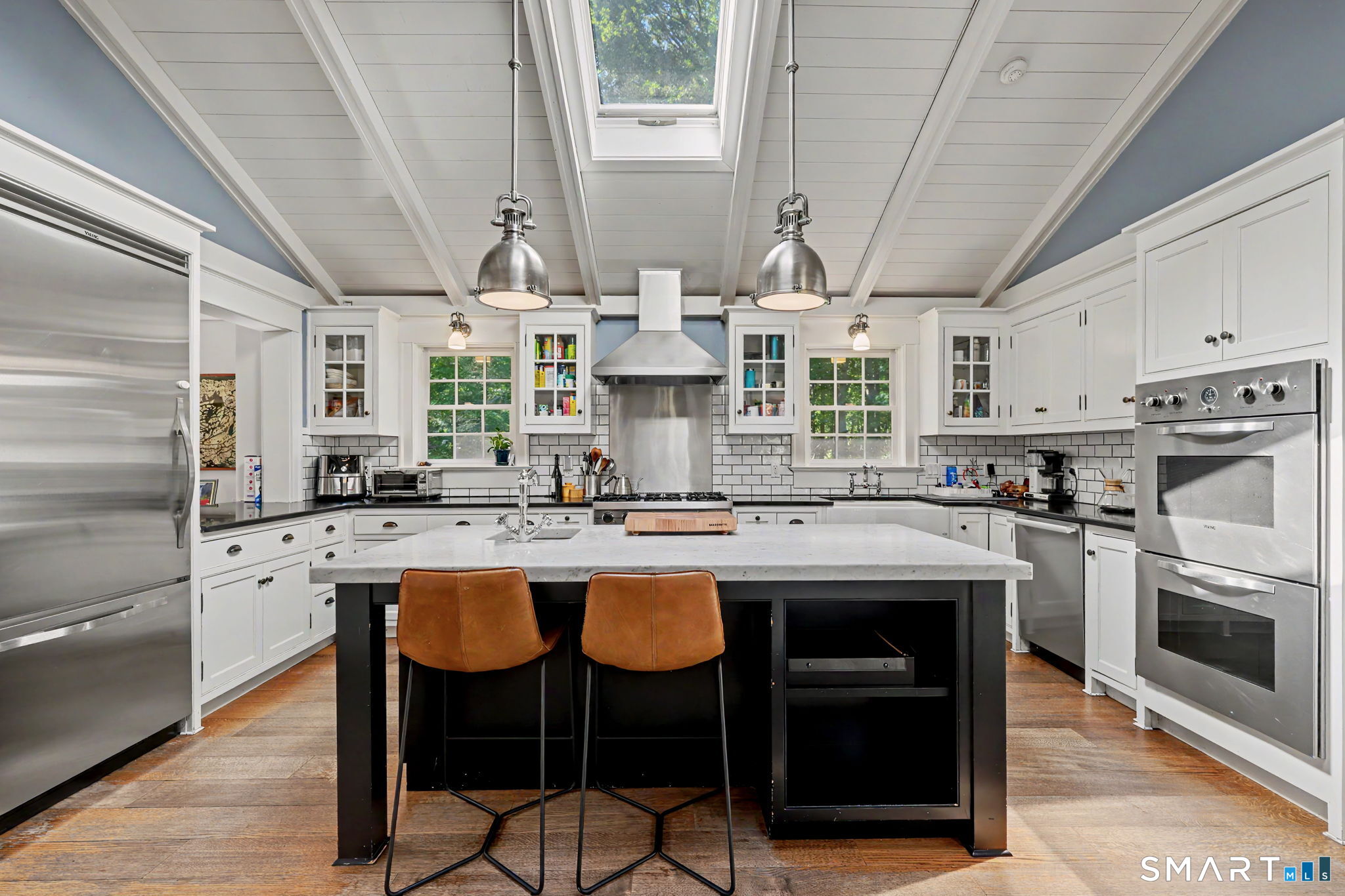 51 Squires Lane New Canaan CT 06840