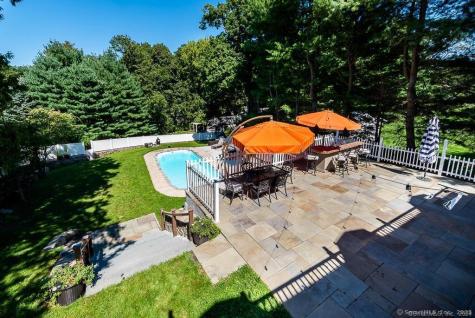 2 Valley Road Westport CT 06880
