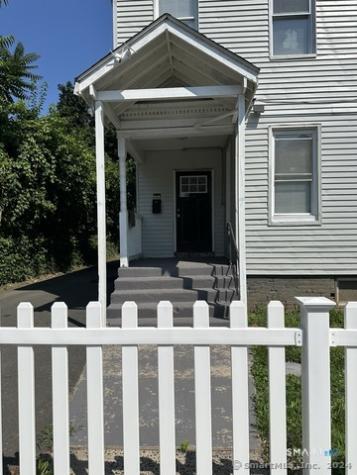 30-34 Brook Street Hartford CT 06120