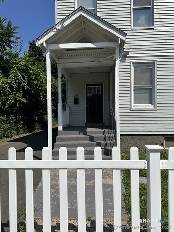 30-34 Brook Street Hartford CT 06120