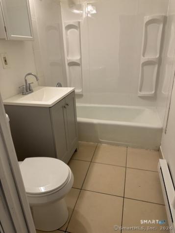 30-34 Brook Street Hartford CT 06120