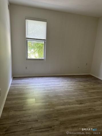 30-34 Brook Street Hartford CT 06120