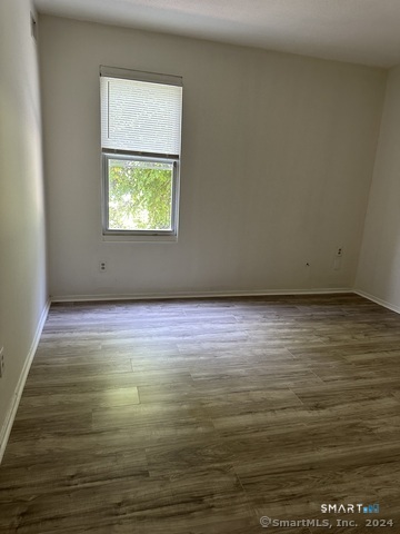 30-34 Brook Street Hartford CT 06120