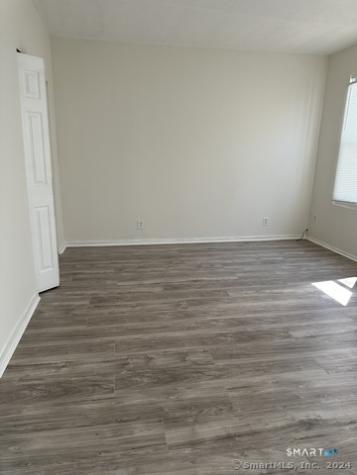 30-34 Brook Street Hartford CT 06120