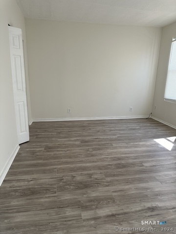 30-34 Brook Street Hartford CT 06120