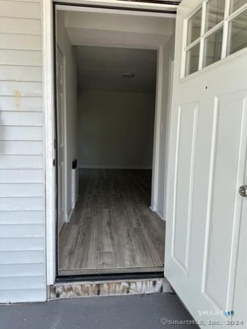 30-34 Brook Street Hartford CT 06120