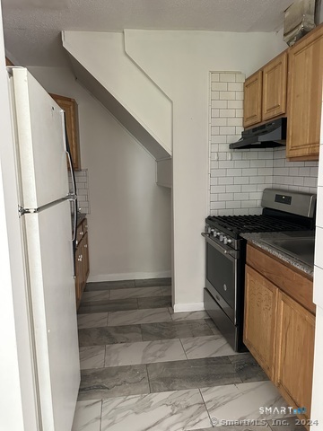 30-34 Brook Street Hartford CT 06120