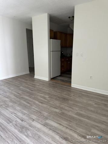 30-34 Brook Street Hartford CT 06120