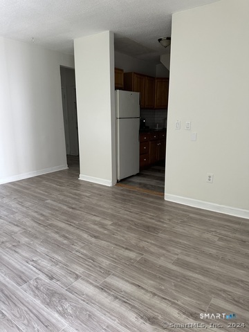 30-34 Brook Street Hartford CT 06120
