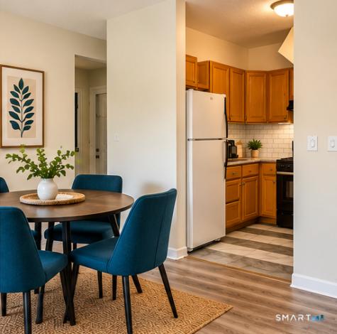 30-34 Brook Street Hartford CT 06120
