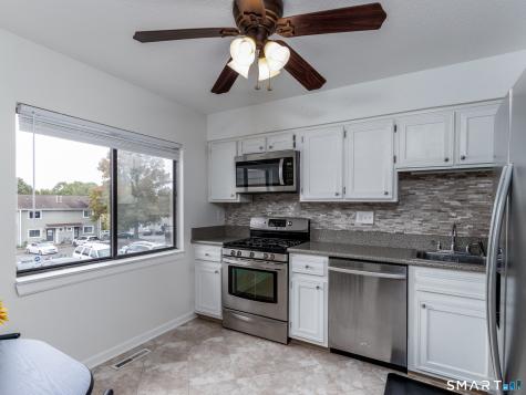 306 Monticello Drive Branford CT 06405