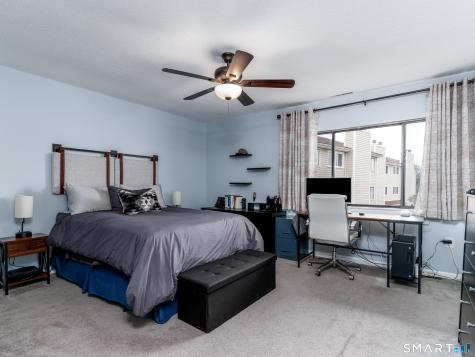 306 Monticello Drive Branford CT 06405