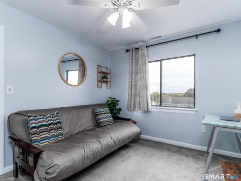 306 Monticello Drive Branford CT 06405