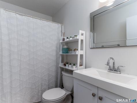 306 Monticello Drive Branford CT 06405