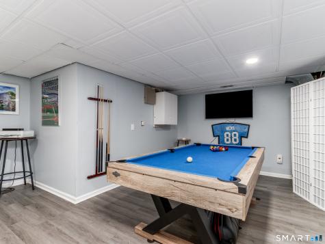 306 Monticello Drive Branford CT 06405