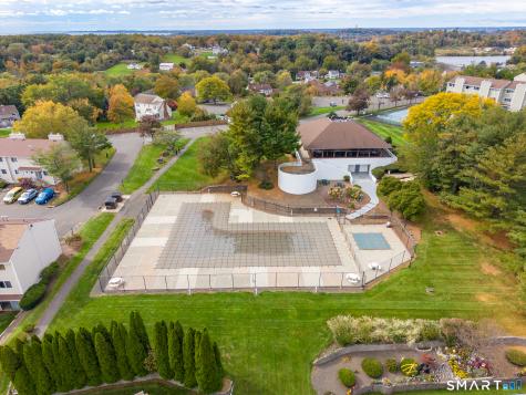306 Monticello Drive Branford CT 06405