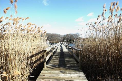 60 Pond Street Milford CT 06460