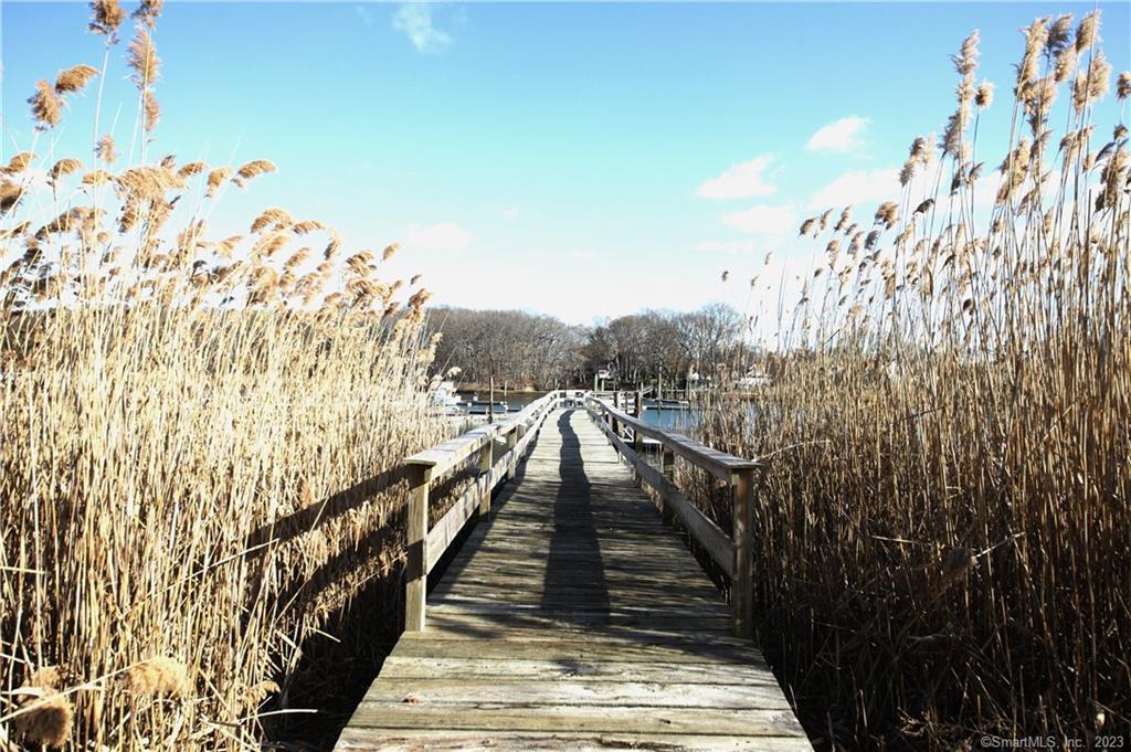 60 Pond Street Milford CT 06460
