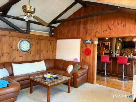 46 Forty Acre Mountain Road Danbury CT 06811