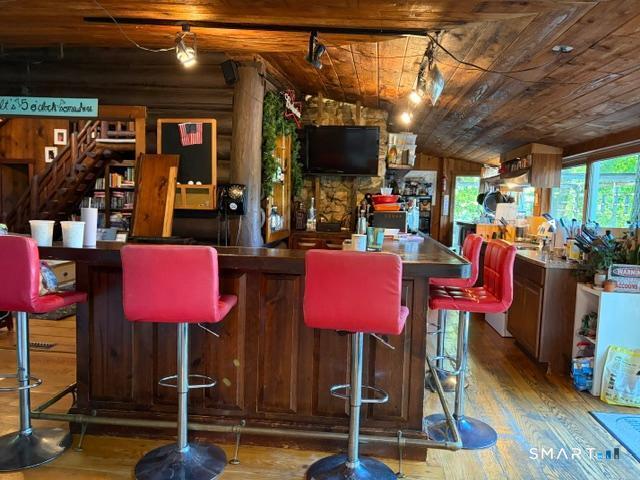 46 Forty Acre Mountain Road Danbury CT 06811