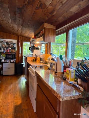46 Forty Acre Mountain Road Danbury CT 06811